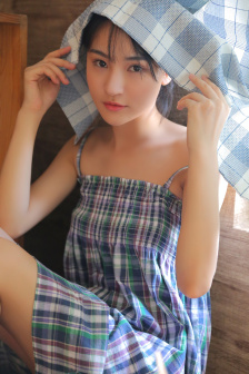 外出2